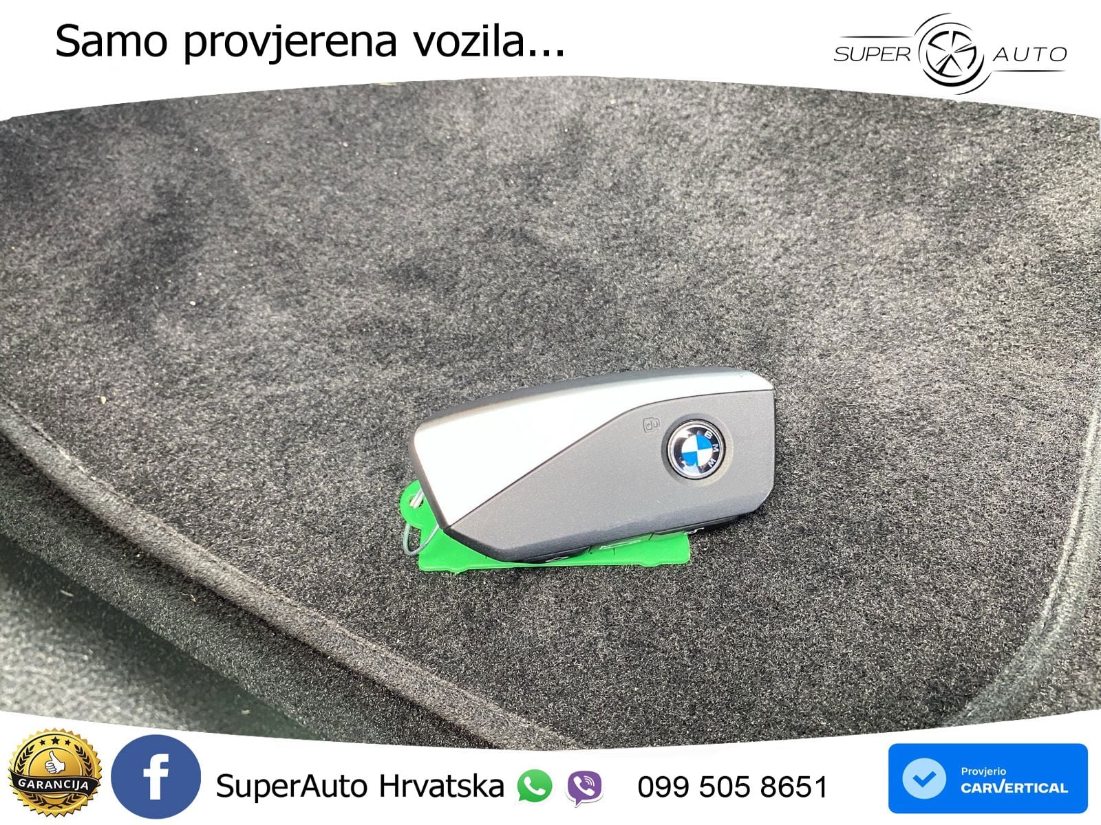 BMW X1 18i (136 KS) sDrive Steptronic M Sport