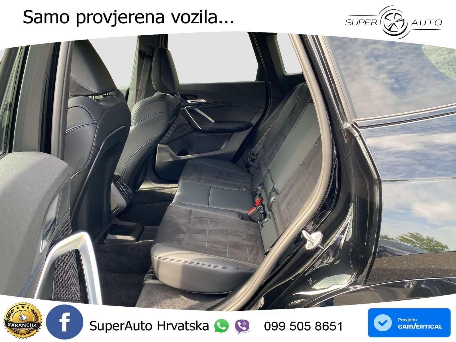 BMW X1 18i (136 KS) sDrive Steptronic M Sport
