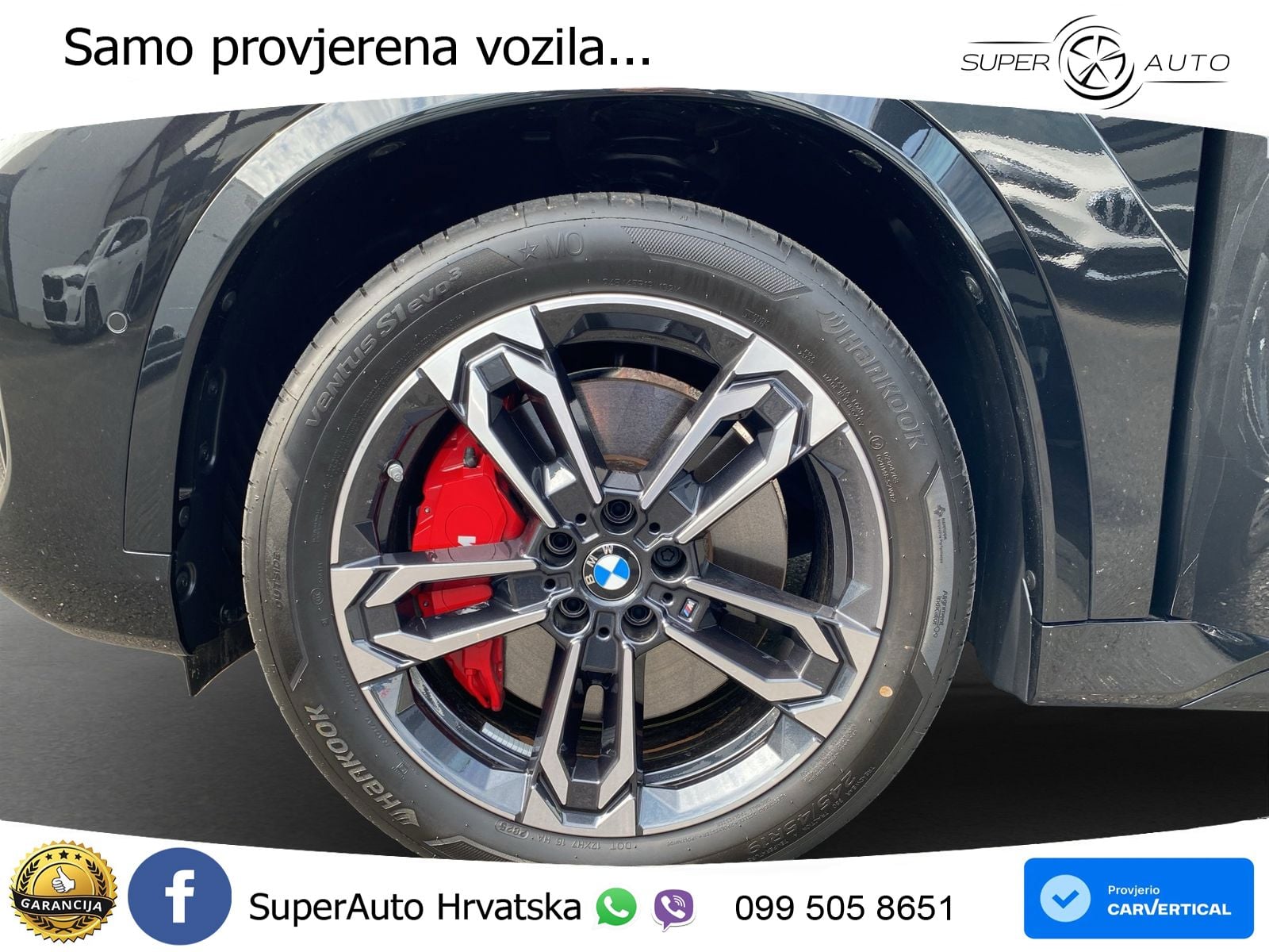 BMW X1 18i (136 KS) sDrive Steptronic M Sport