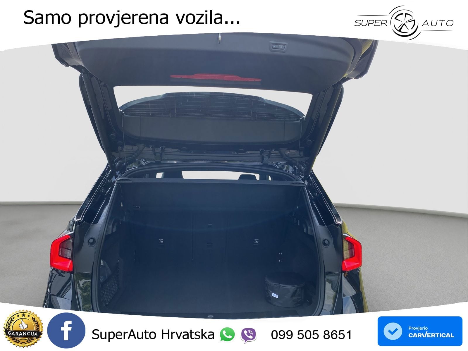 BMW X1 18i (136 KS) sDrive Steptronic M Sport