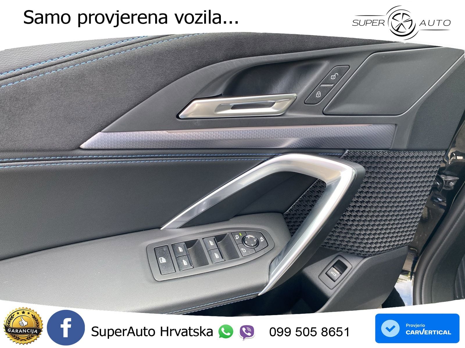 BMW X1 18i (136 KS) sDrive Steptronic M Sport