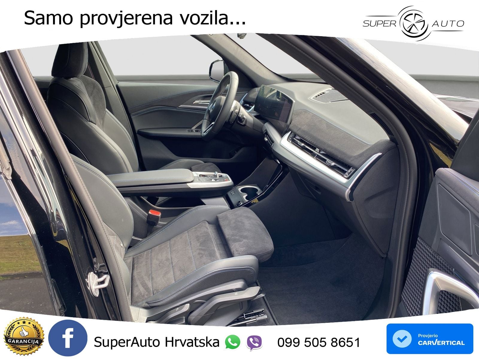 BMW X1 18i (136 KS) sDrive Steptronic M Sport