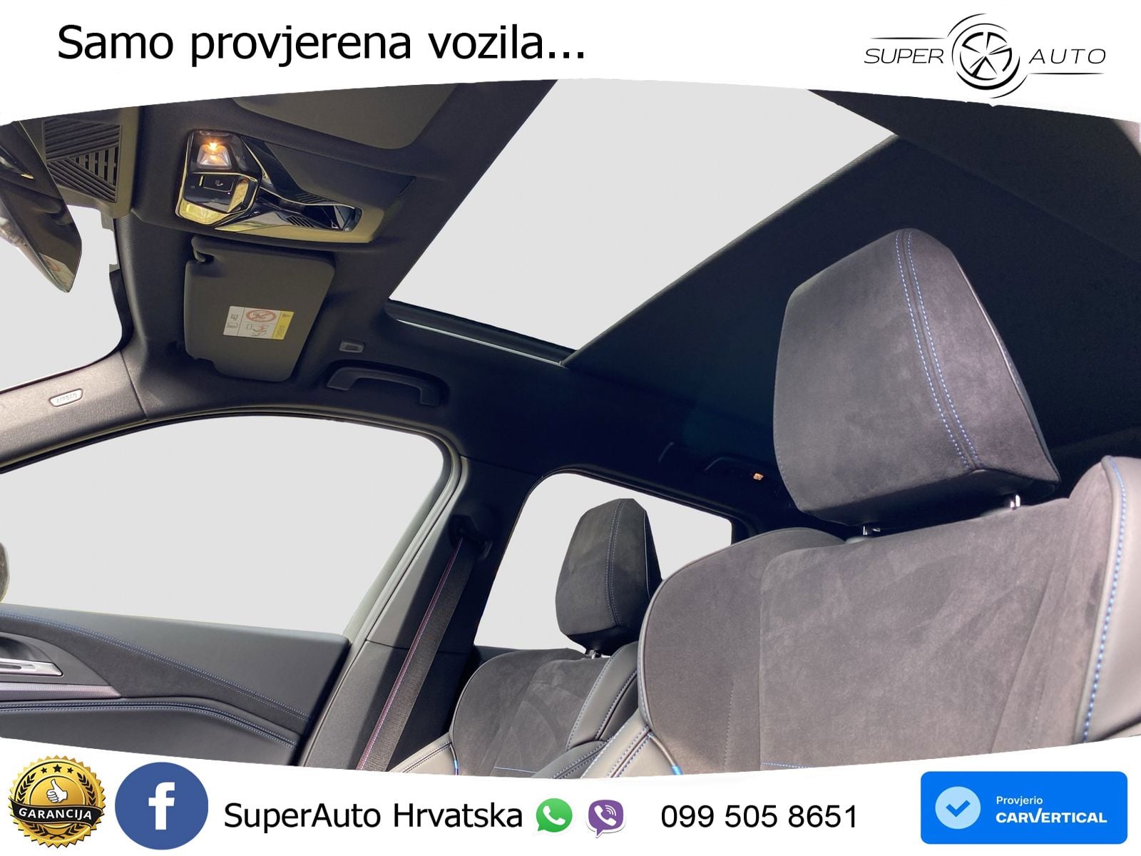 BMW X1 18i (136 KS) sDrive Steptronic M Sport