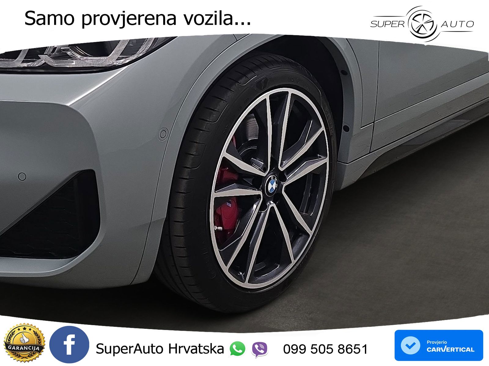 BMW X2 sDrive20i Steptronic M Sport LED+GR SJED+ACC