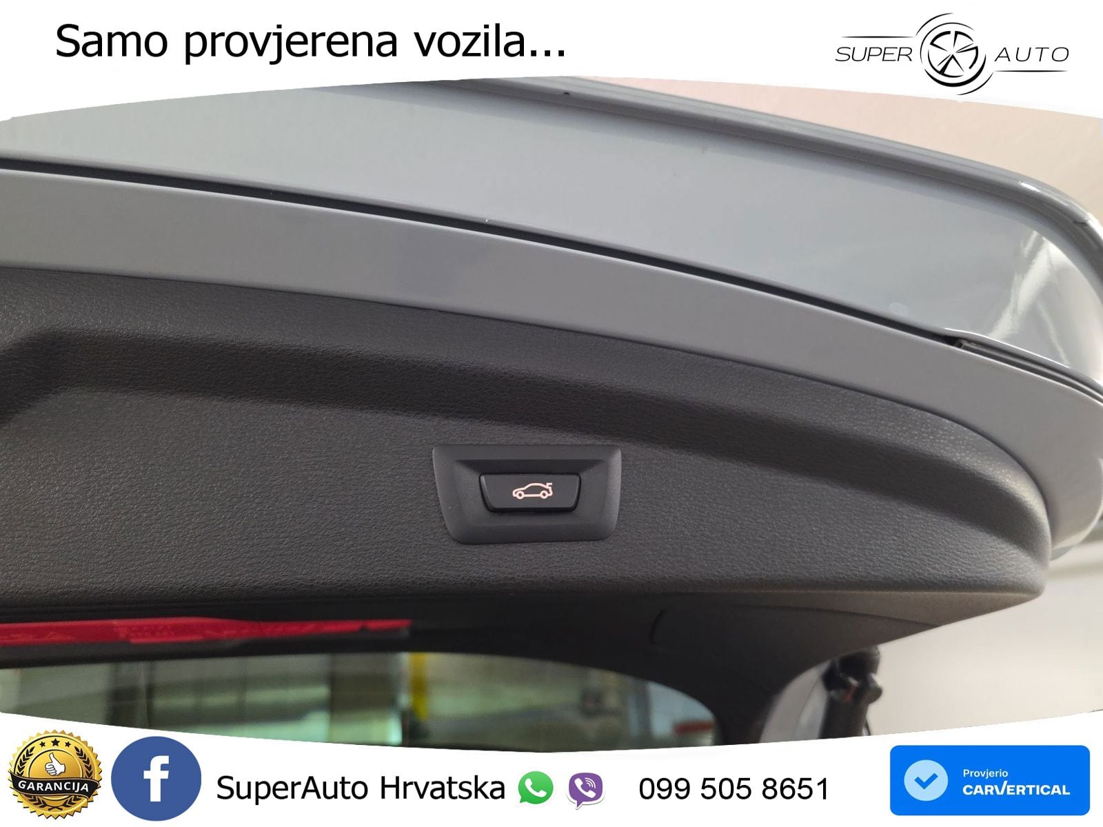 BMW X2 sDrive20i Steptronic M Sport LED+GR SJED+ACC