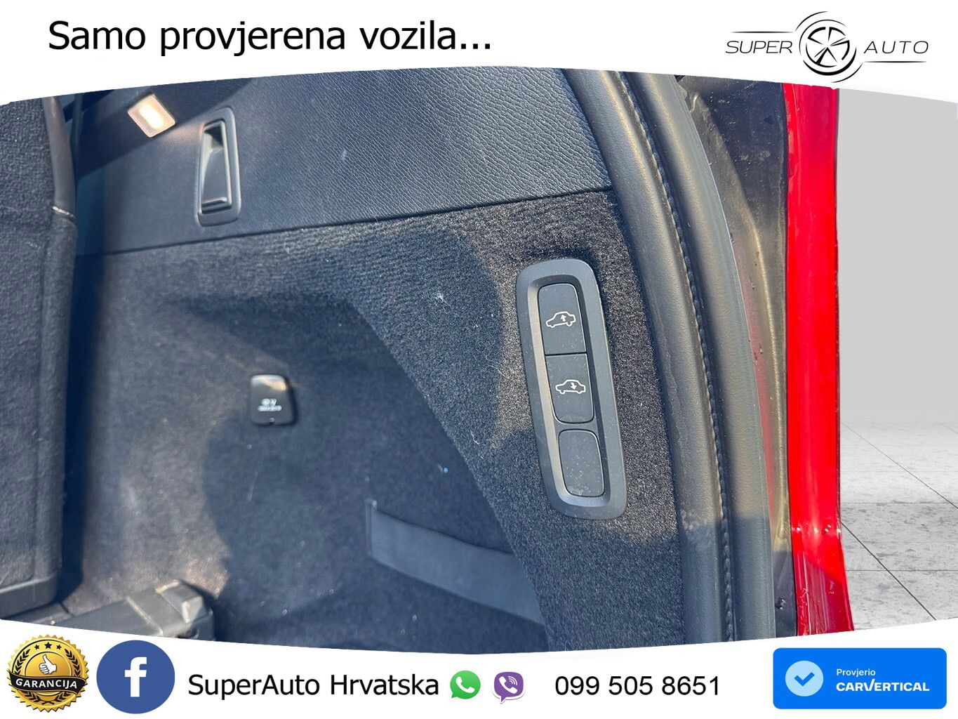 Volvo XC90 2.0 B5 Diesel AWD Automatic