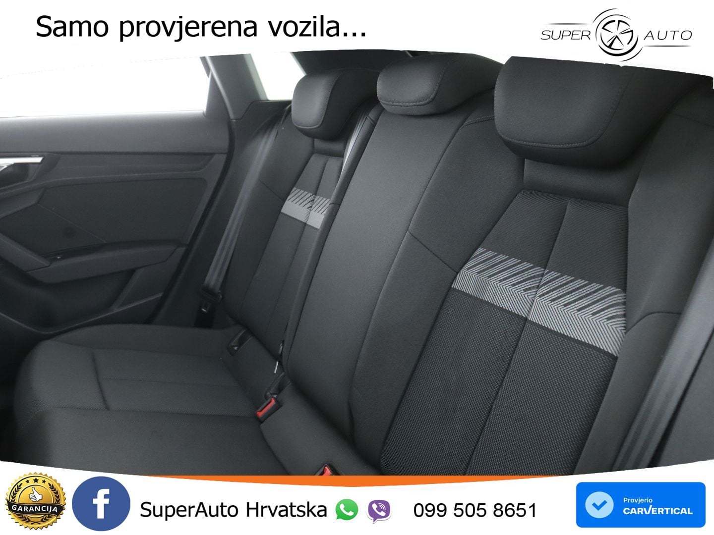 Audi A3 45 TFSIe (245 KS) S tronic S line