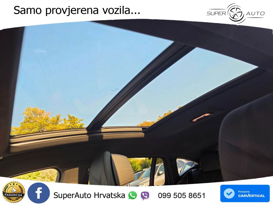 BMW X6 40i (381 KS) xDrive Steptronic LED+GR SJED+ACC