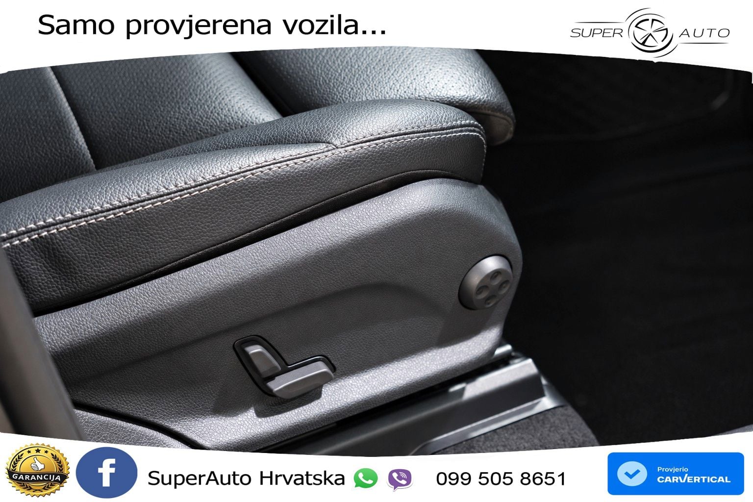 Mercedes GLC Coupe 220d (194 KS) 4MATIC G-TRONIC