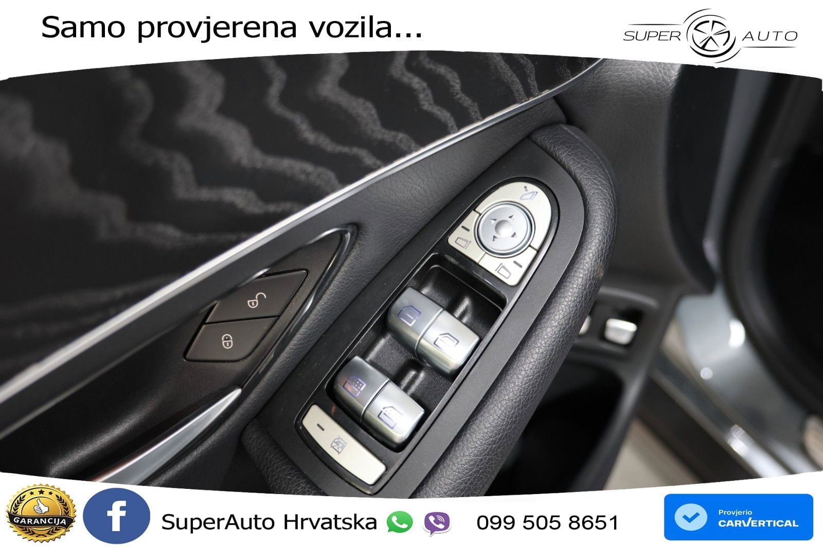 Mercedes GLC Coupe 220d (194 KS) 4MATIC G-TRONIC