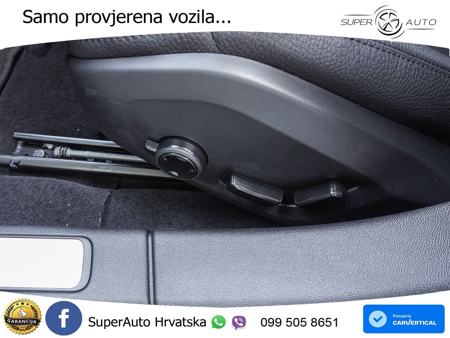 Volvo V60 2.0 T8 AWD Geartronic LED+GR SJED+ACC