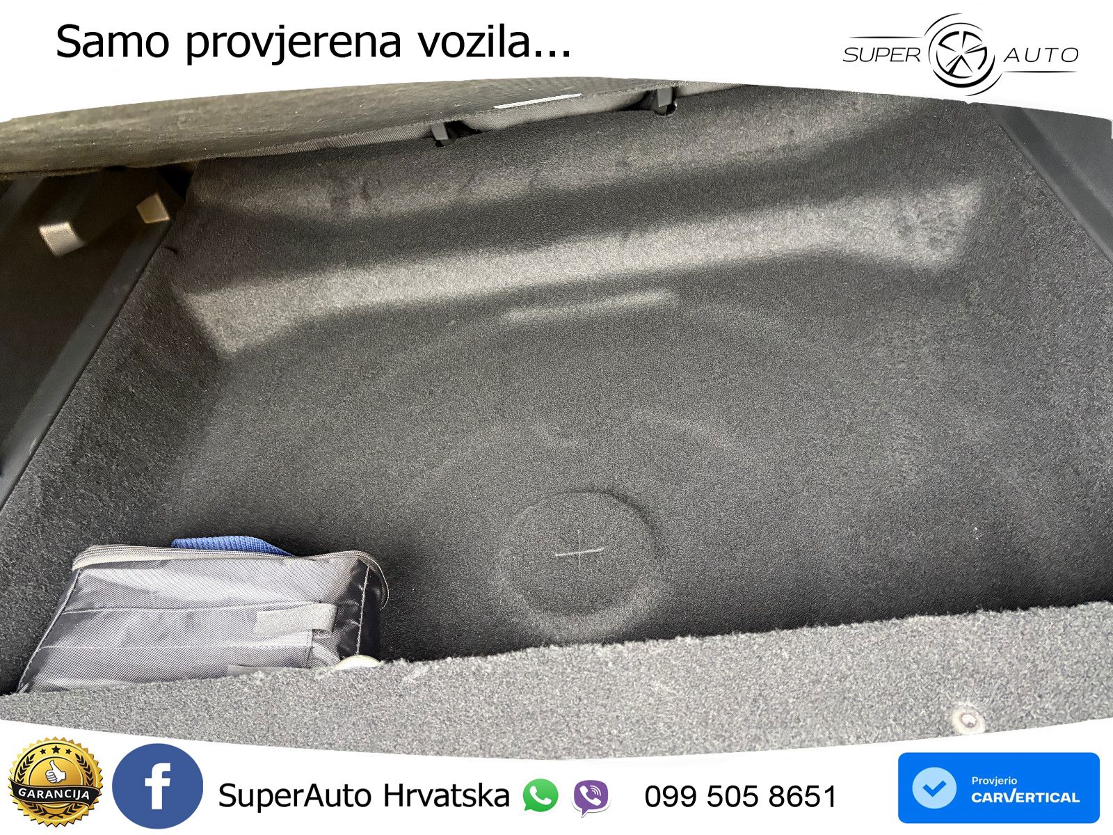Opel Grandland 1.2 Turbo (145 KS) Hybrid eDCT GS LED+GR SJED+ACC