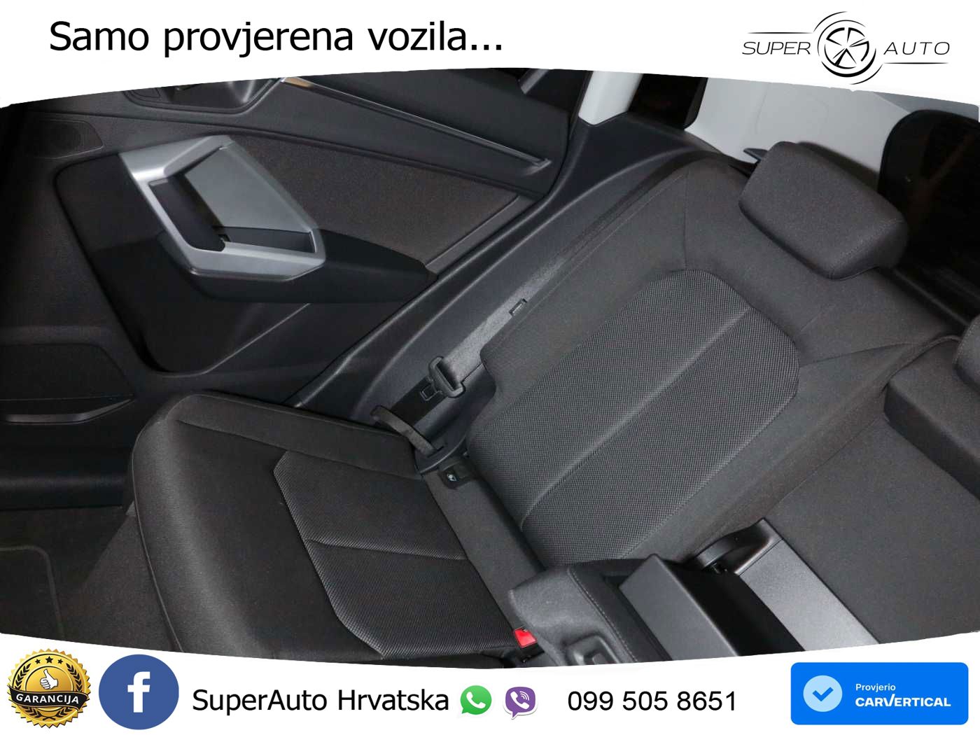 Audi Q3 40 TDI (200 KS) quattro S tronic S line MATRIX+GR SJED+KAM