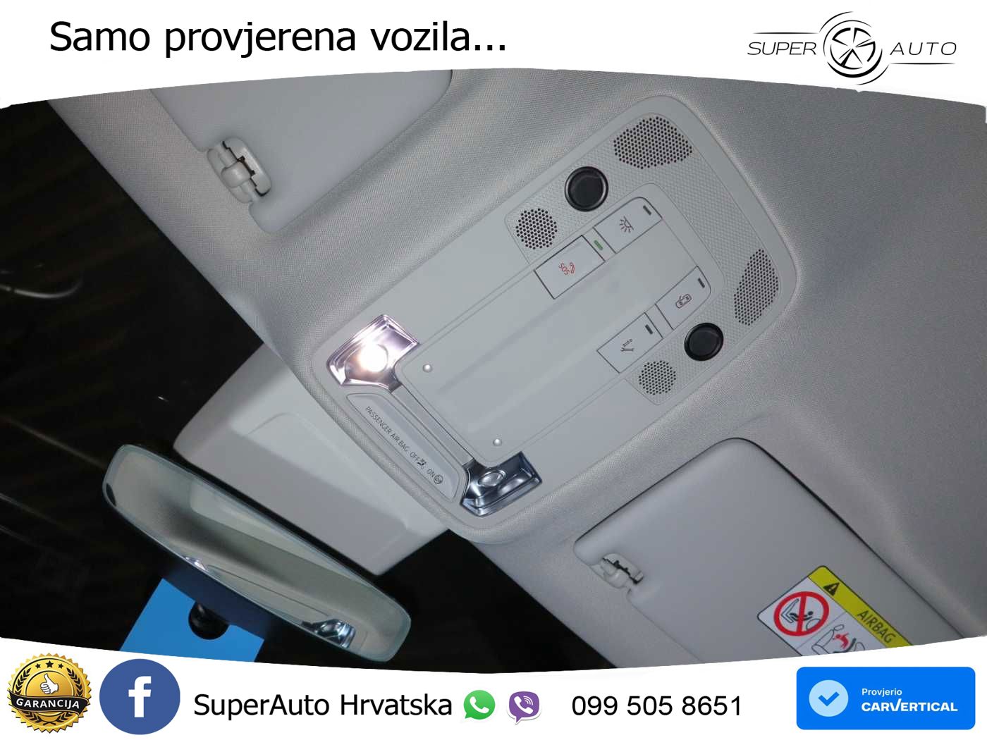 Audi Q3 40 TDI (200 KS) quattro S tronic S line MATRIX+GR SJED+KAM