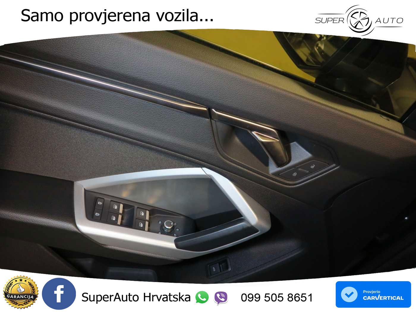Audi Q3 40 TDI (200 KS) quattro S tronic S line MATRIX+GR SJED+KAM