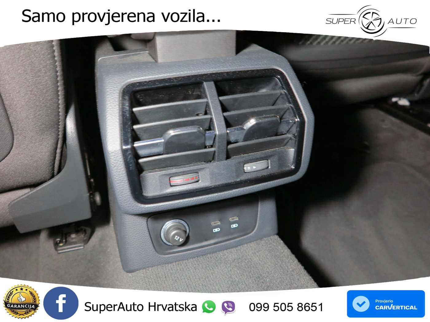Audi Q3 40 TDI (200 KS) quattro S tronic S line MATRIX+GR SJED+KAM