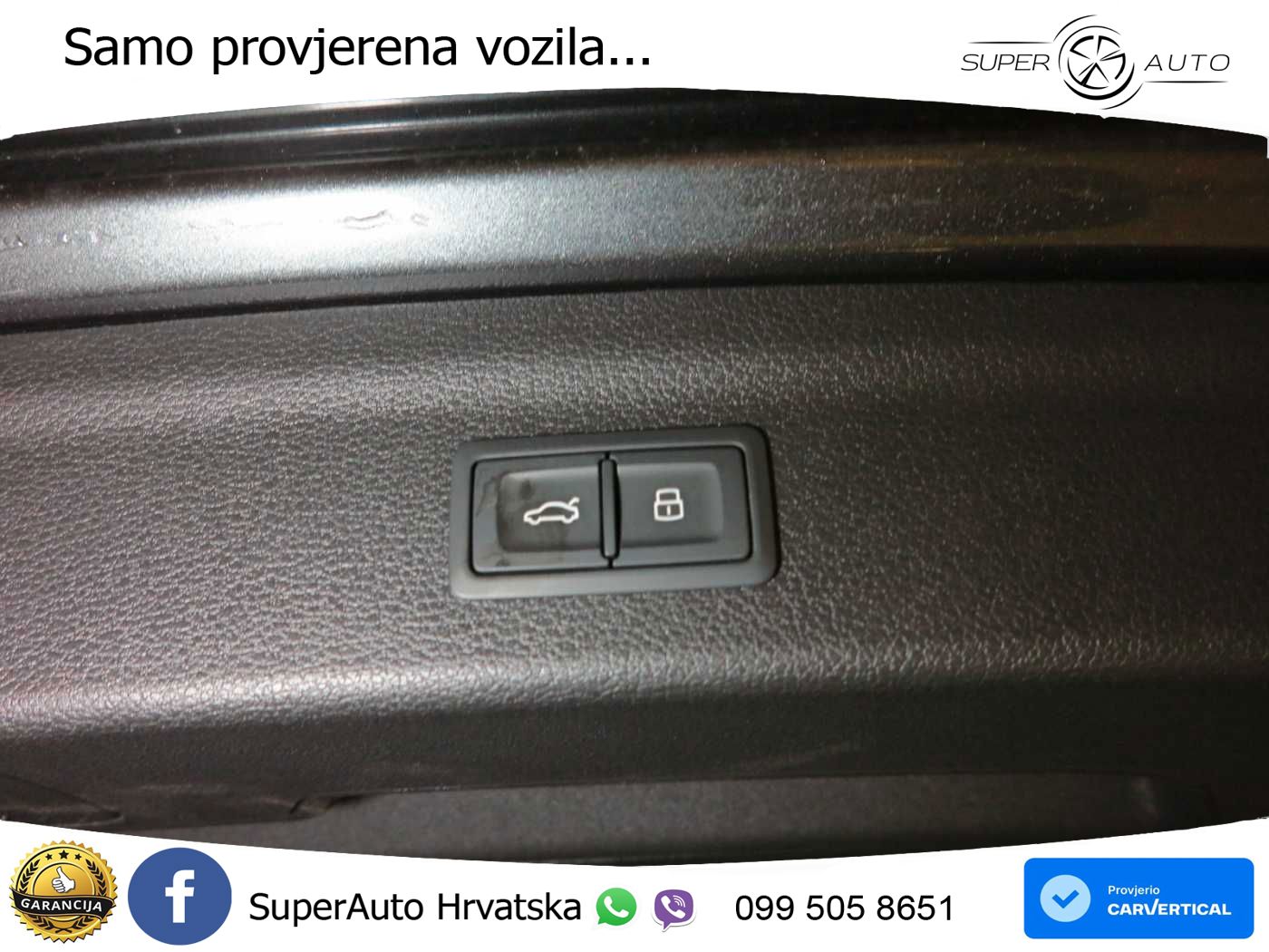 Audi Q3 40 TDI (200 KS) quattro S tronic S line MATRIX+GR SJED+KAM