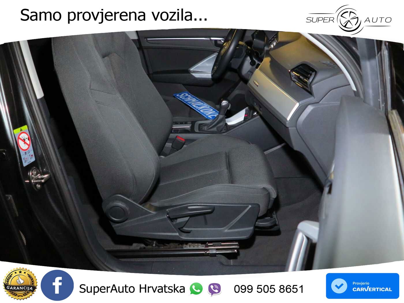 Audi Q3 40 TDI (200 KS) quattro S tronic S line MATRIX+GR SJED+KAM
