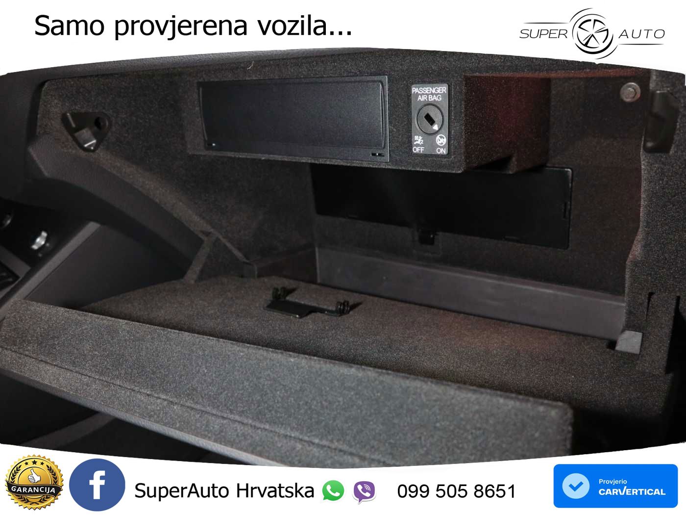 Audi Q3 40 TDI (200 KS) quattro S tronic S line MATRIX+GR SJED+KAM