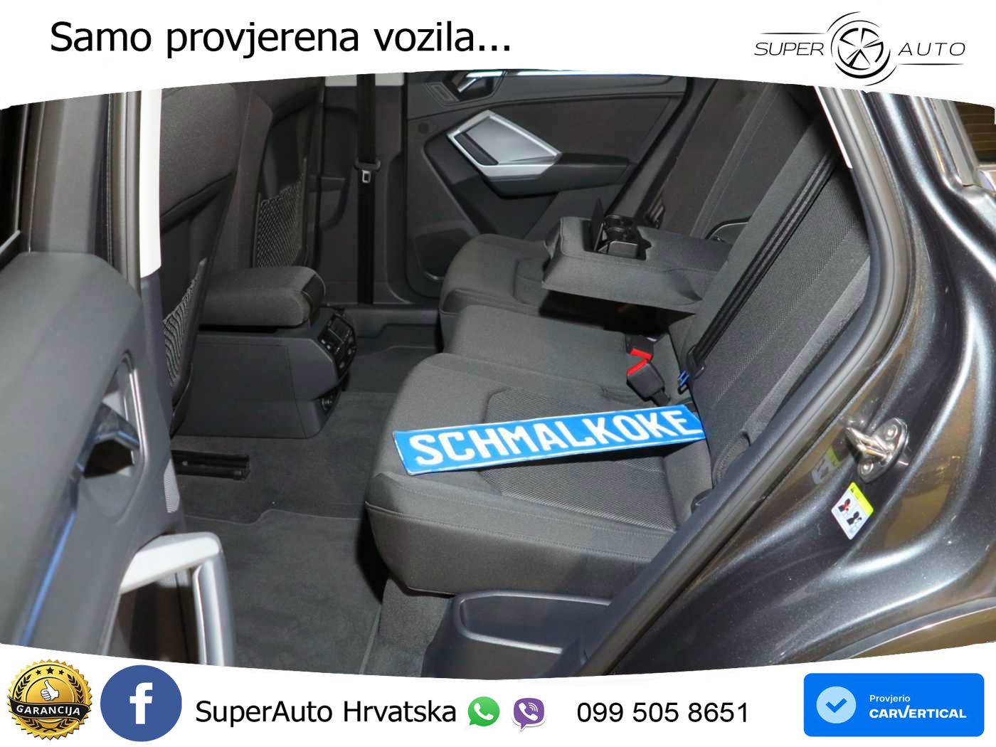 Audi Q3 40 TDI (200 KS) quattro S tronic S line MATRIX+GR SJED+KAM