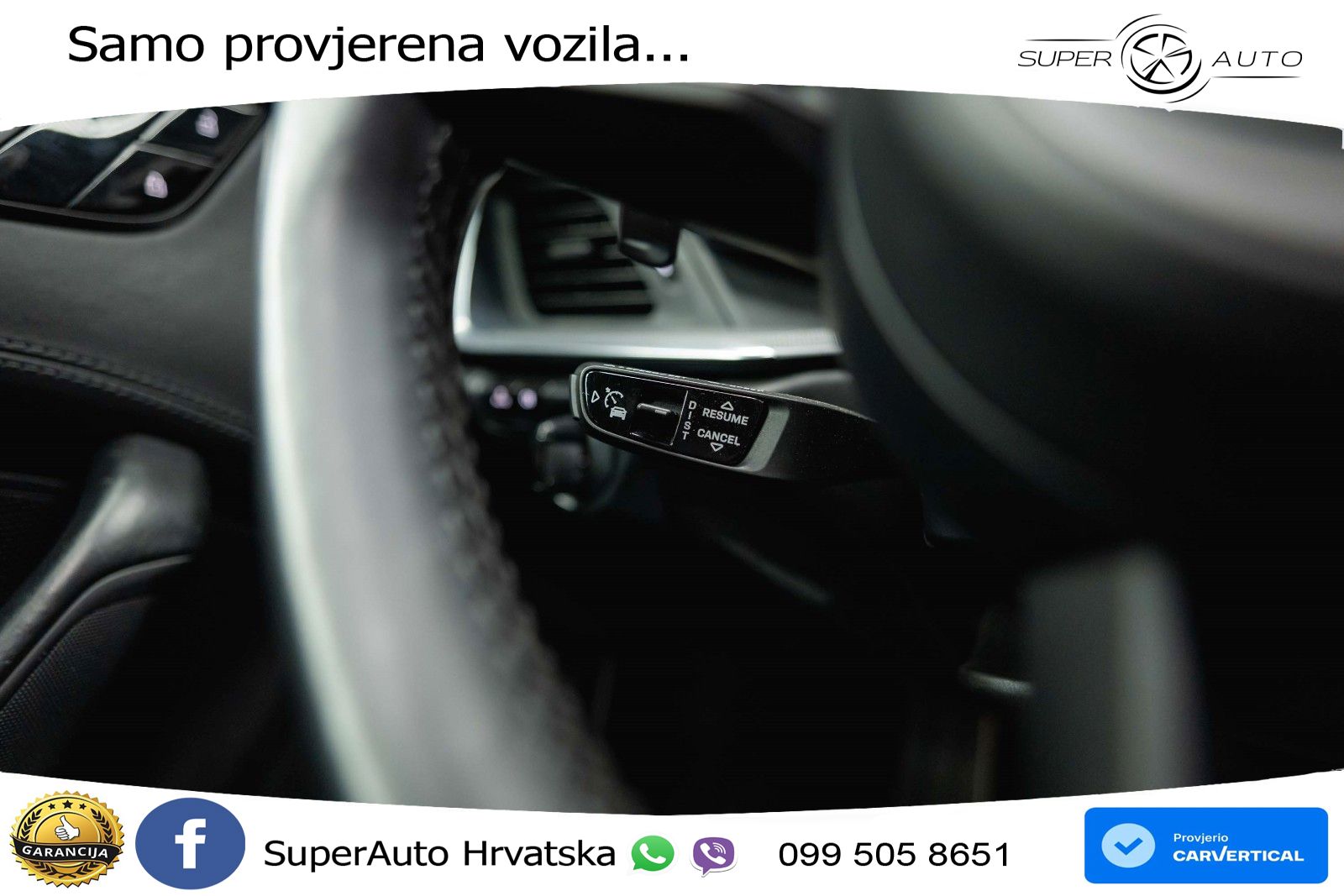 Porsche 911 Carrera S 3.0 (450 KS) PDK ZRAČNI+ACC+GR SJED+KAM+PANO