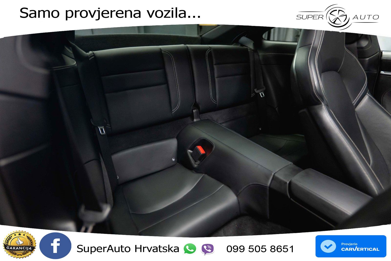 Porsche 911 Carrera S 3.0 (450 KS) PDK ZRAČNI+ACC+GR SJED+KAM+PANO