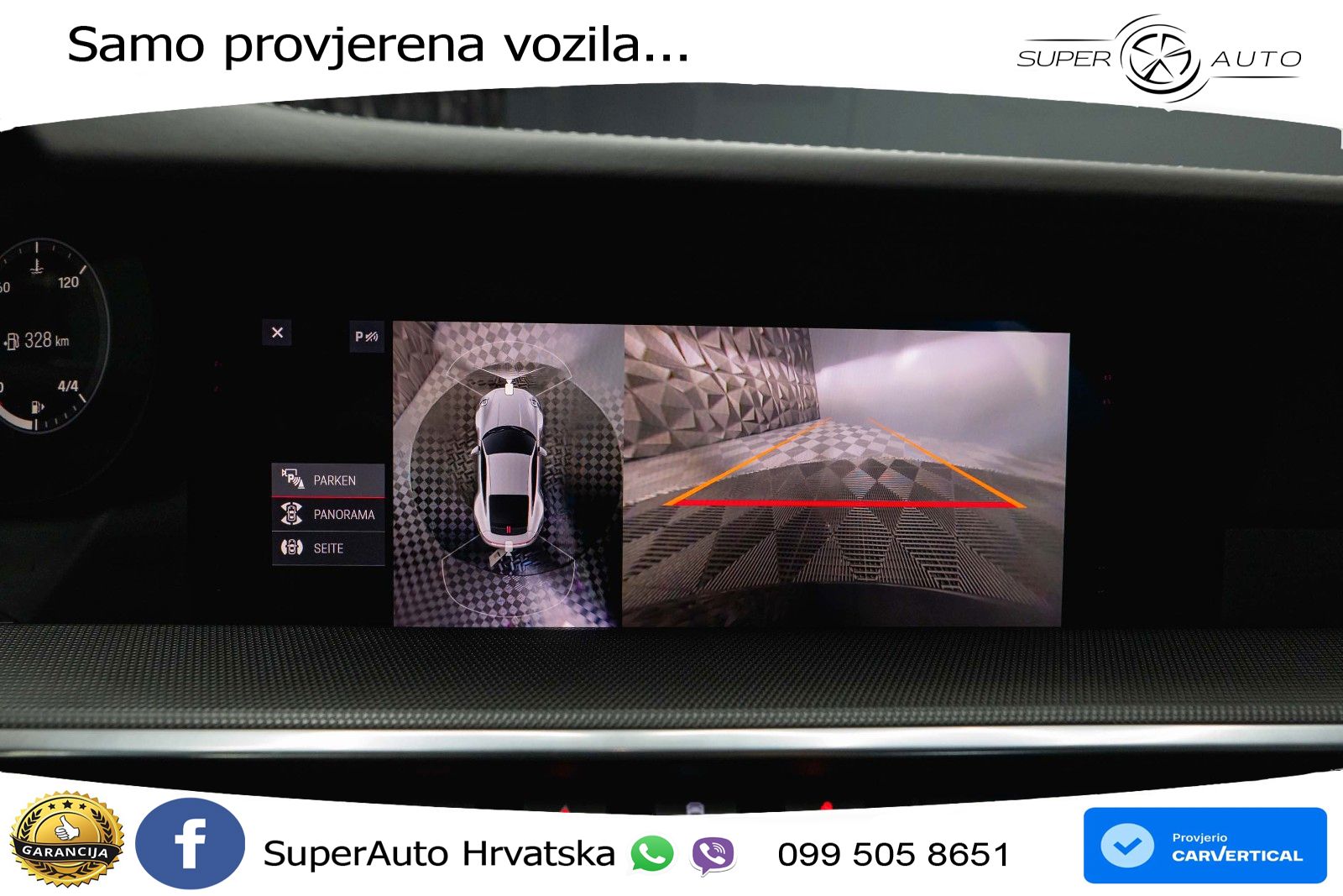 Porsche 911 Carrera S 3.0 (450 KS) PDK ZRAČNI+ACC+GR SJED+KAM+PANO