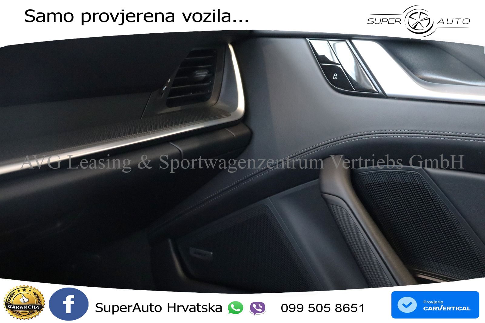 Porsche 911 Turbo S 3.8 (650 KS) PDK LED+GR SJED+ACC