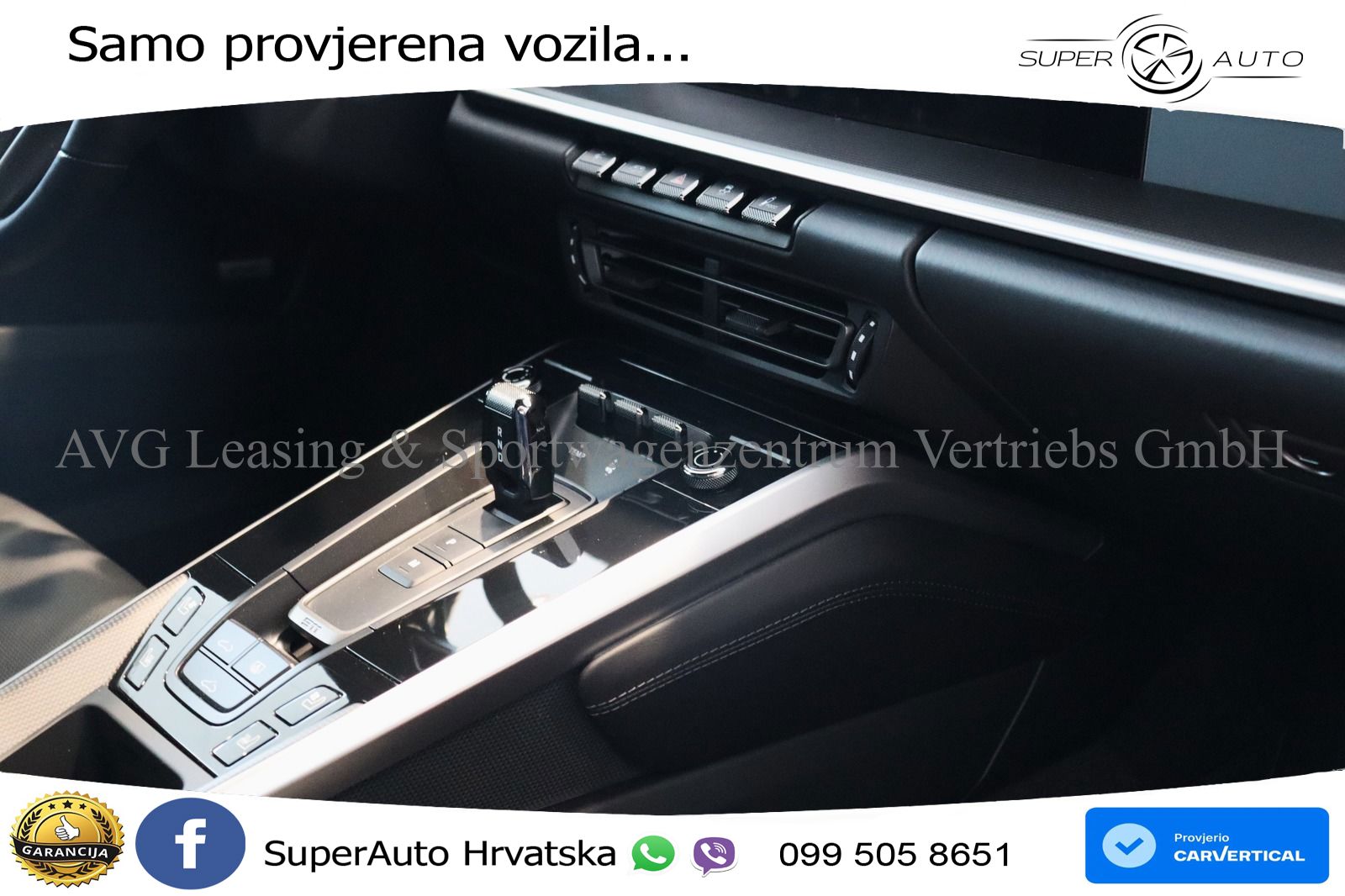 Porsche 911 Turbo S 3.8 (650 KS) PDK LED+GR SJED+ACC