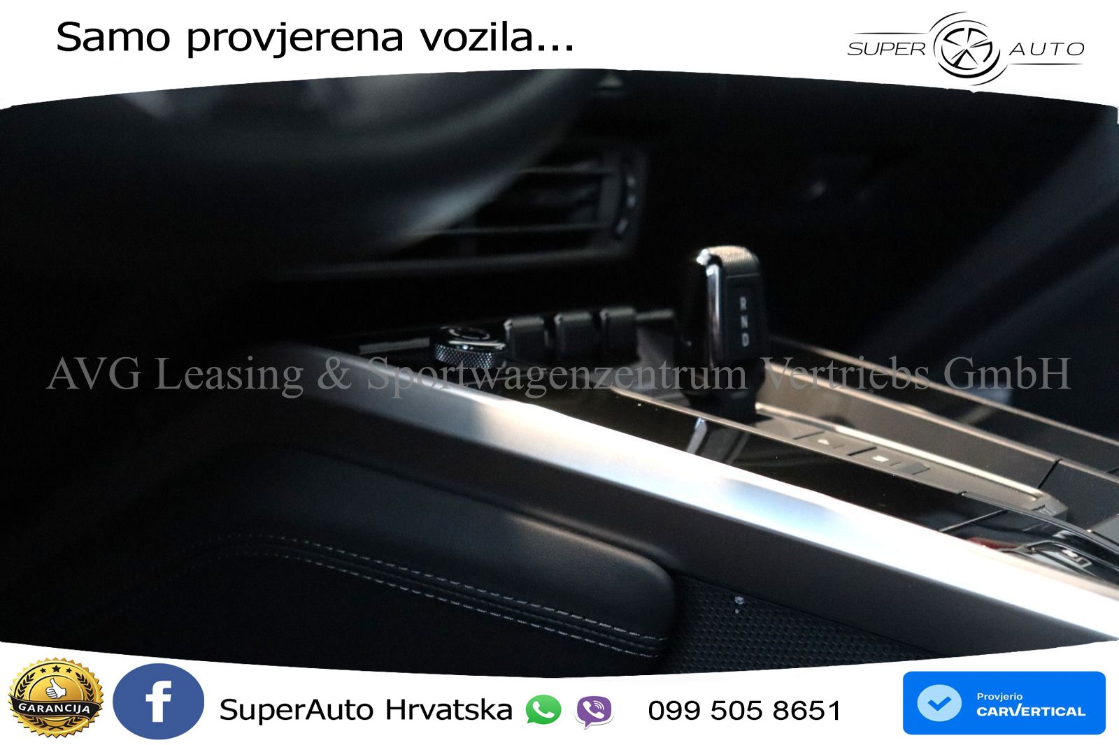 Porsche 911 Turbo S 3.8 (650 KS) PDK LED+GR SJED+ACC