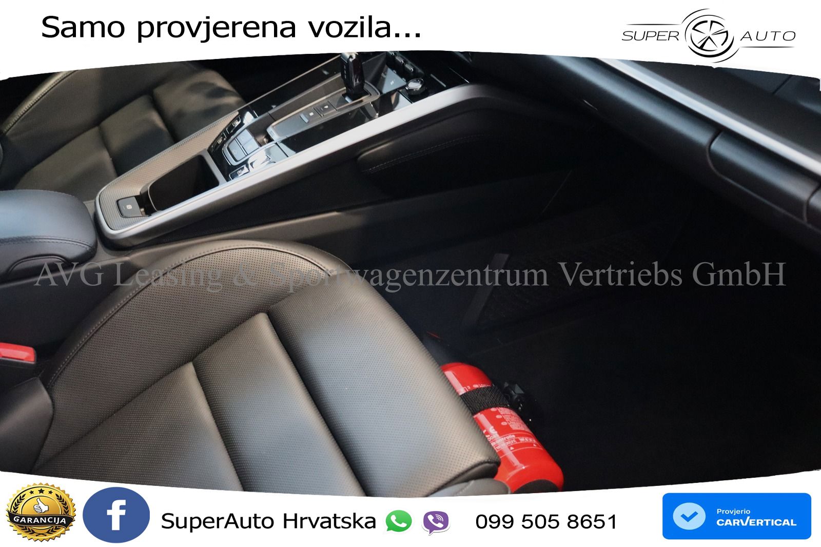 Porsche 911 Turbo S 3.8 (650 KS) PDK LED+GR SJED+ACC