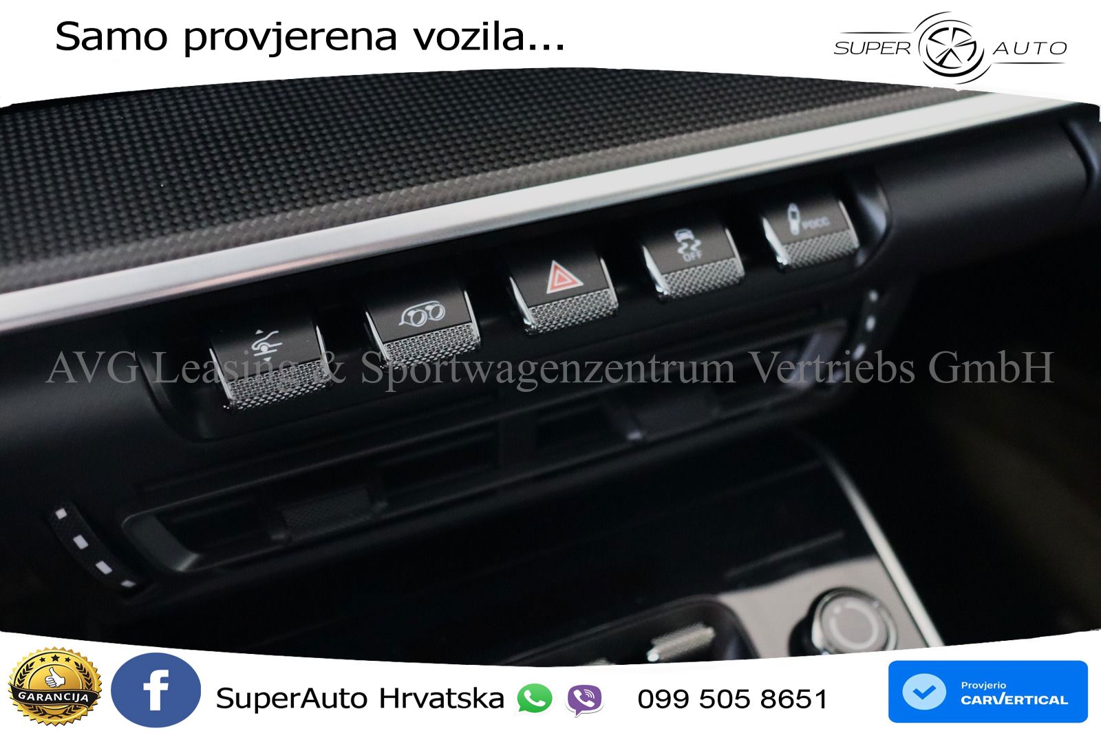 Porsche 911 Turbo S 3.8 (650 KS) PDK LED+GR SJED+ACC