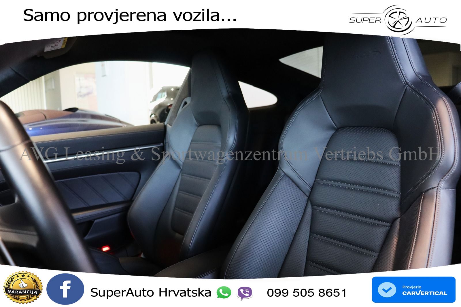 Porsche 911 Turbo S 3.8 (650 KS) PDK LED+GR SJED+ACC