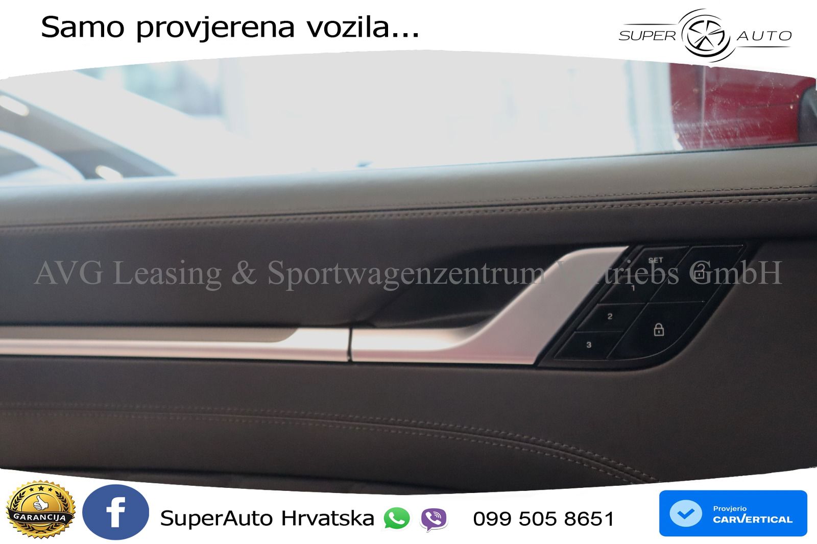 Porsche 911 Turbo S 3.8 (650 KS) PDK LED+GR SJED+ACC