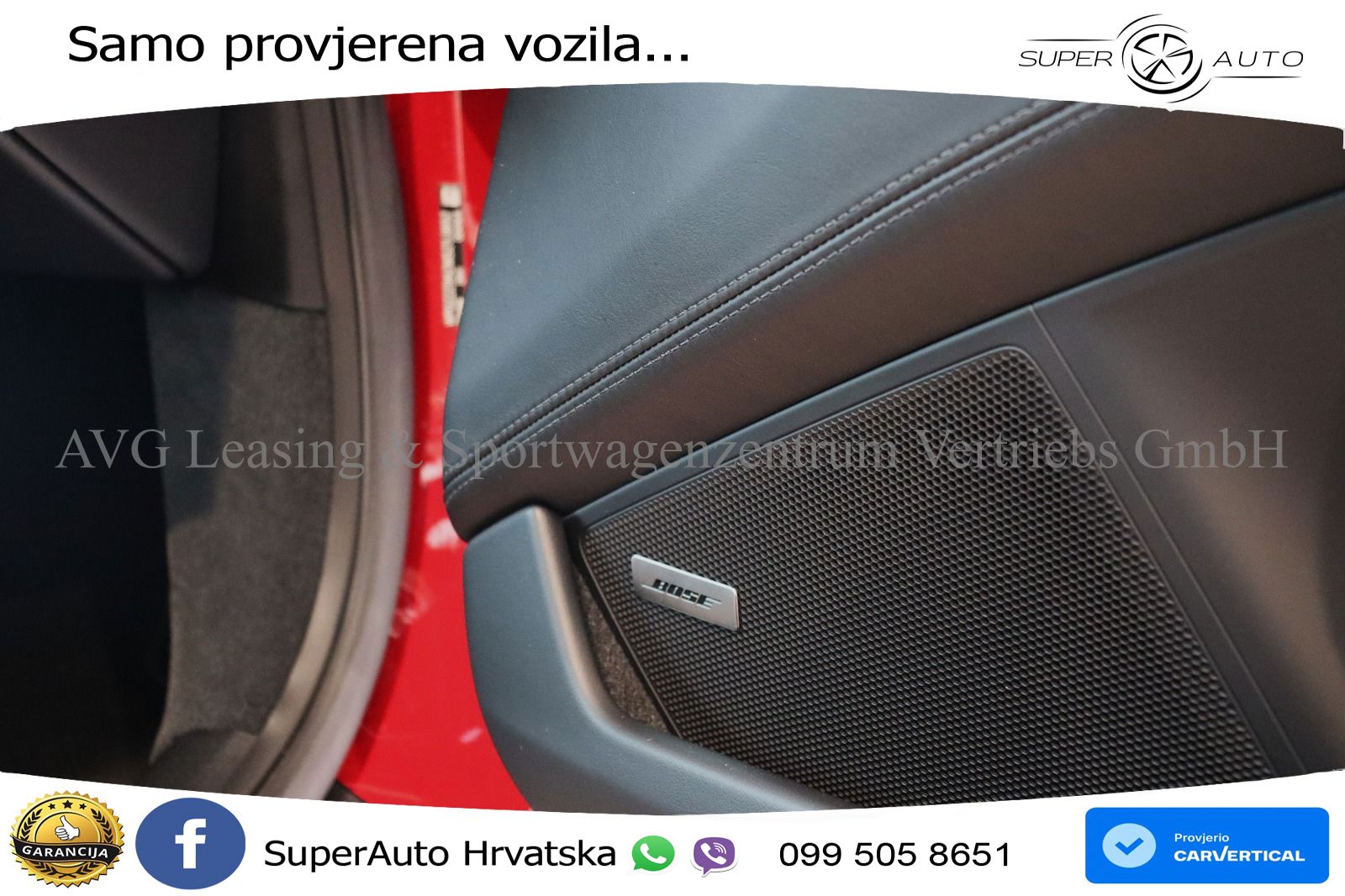 Porsche 911 Turbo S 3.8 (650 KS) PDK LED+GR SJED+ACC