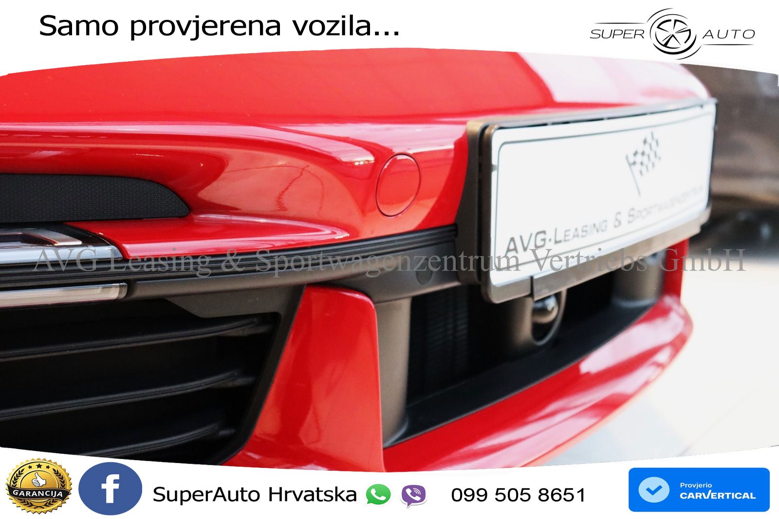 Porsche 911 Turbo S 3.8 (650 KS) PDK LED+GR SJED+ACC