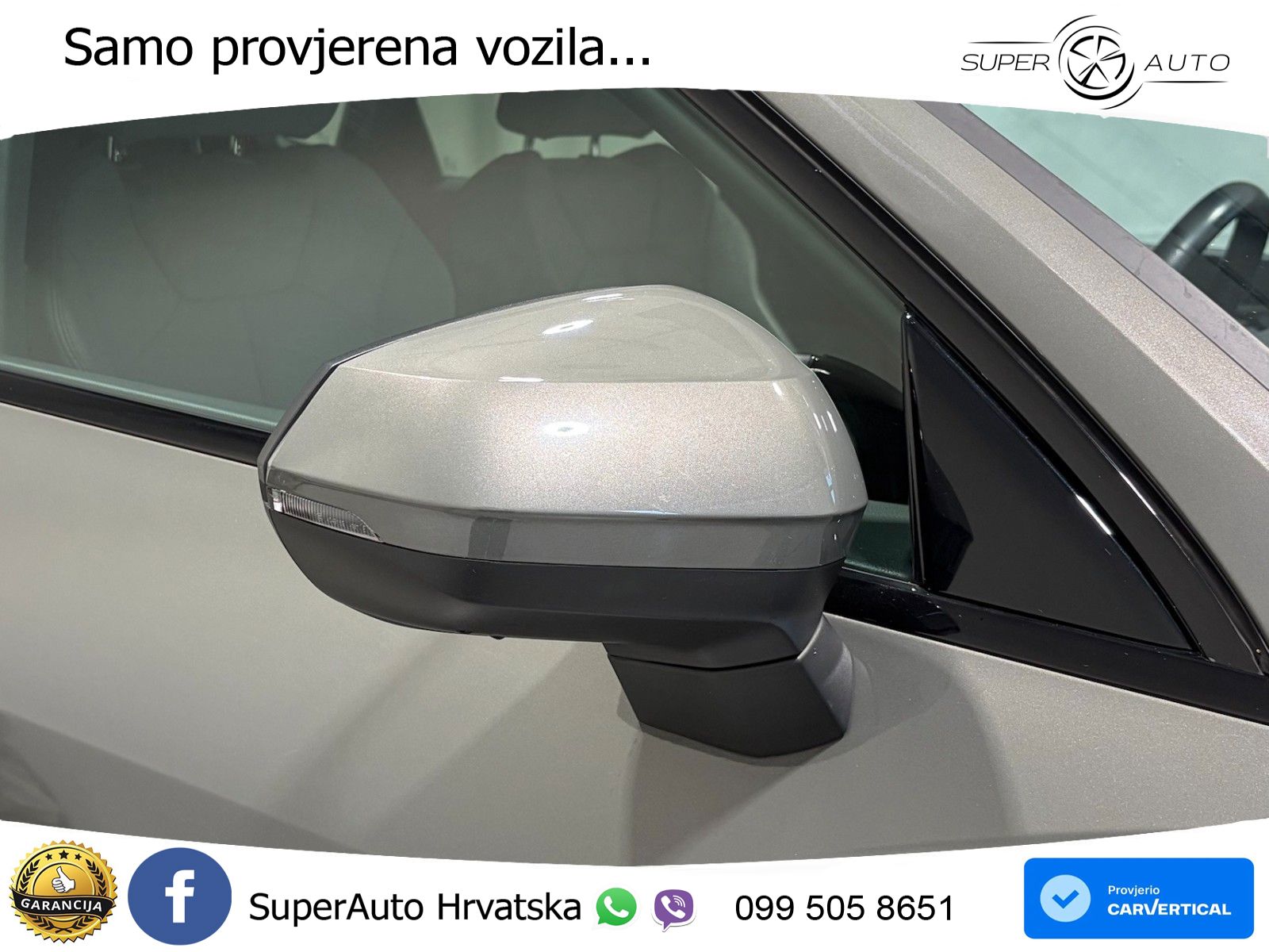 Audi Q3 Sportback 35 TDI (150 KS) quattro S tronic S line LED+GR SJED+ACC
