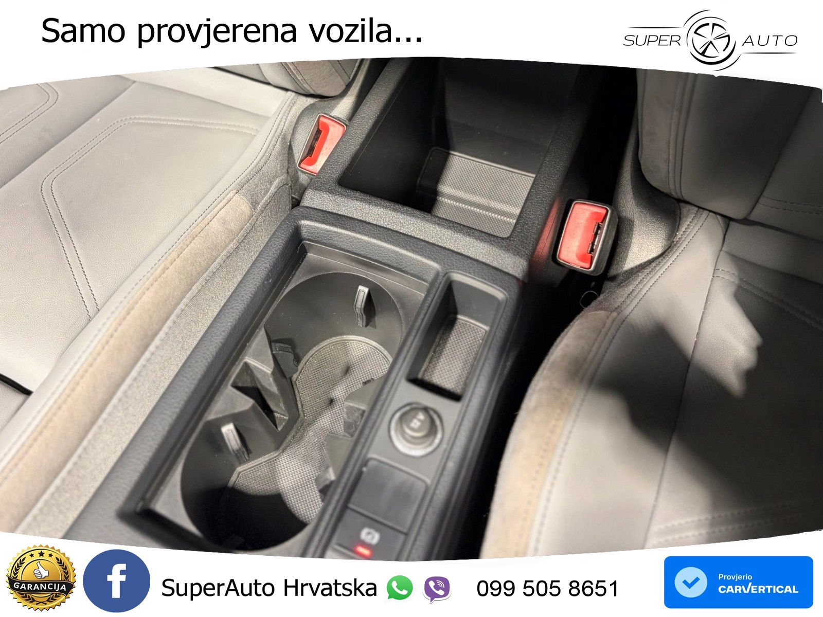 Audi Q3 Sportback 35 TDI (150 KS) quattro S tronic S line LED+GR SJED+ACC