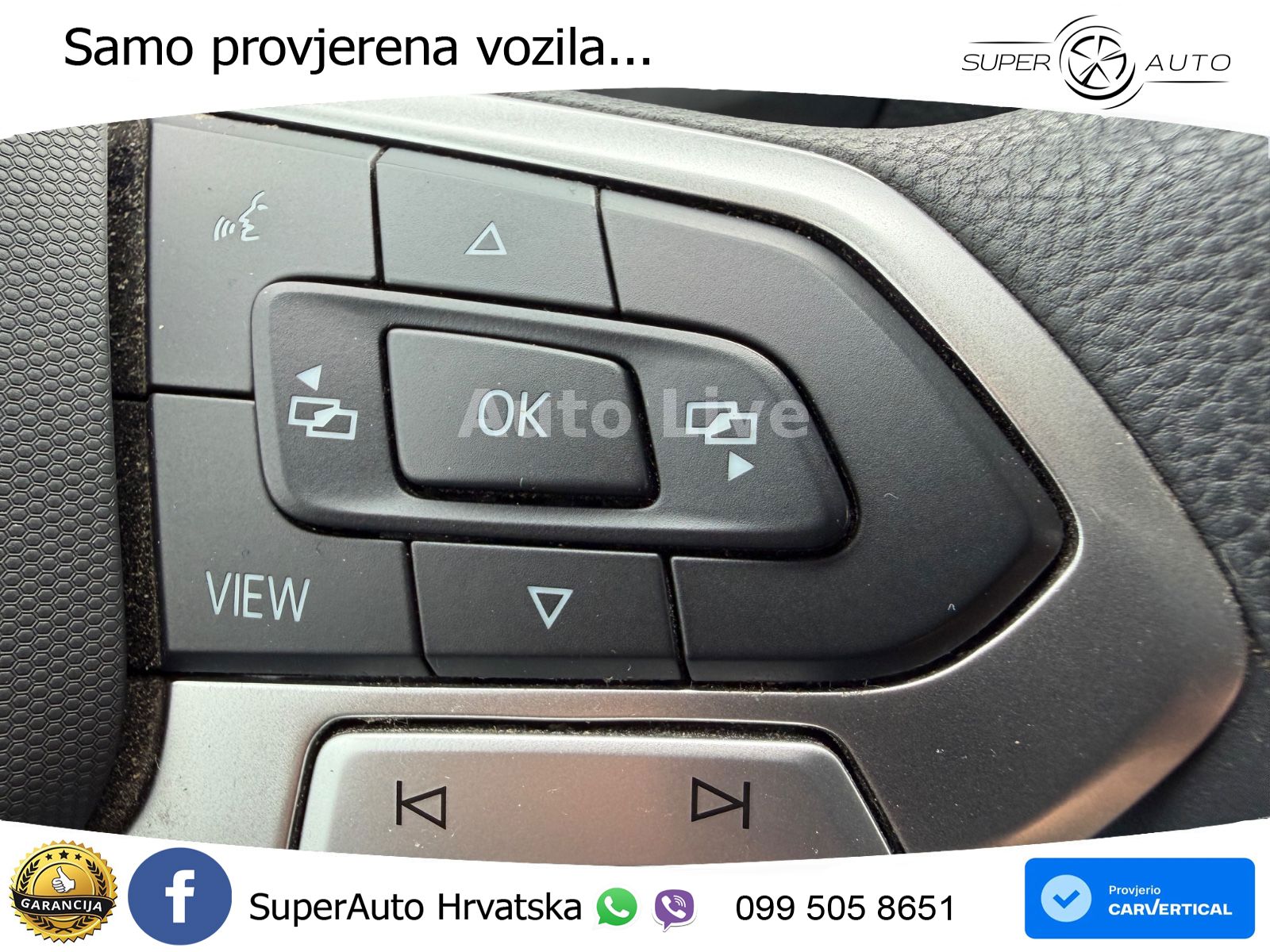 Volkswagen Crafter 35TDI*VIRTUAL*MAX-HOCH-LANG*KLIMA*KAMERA 140 KS