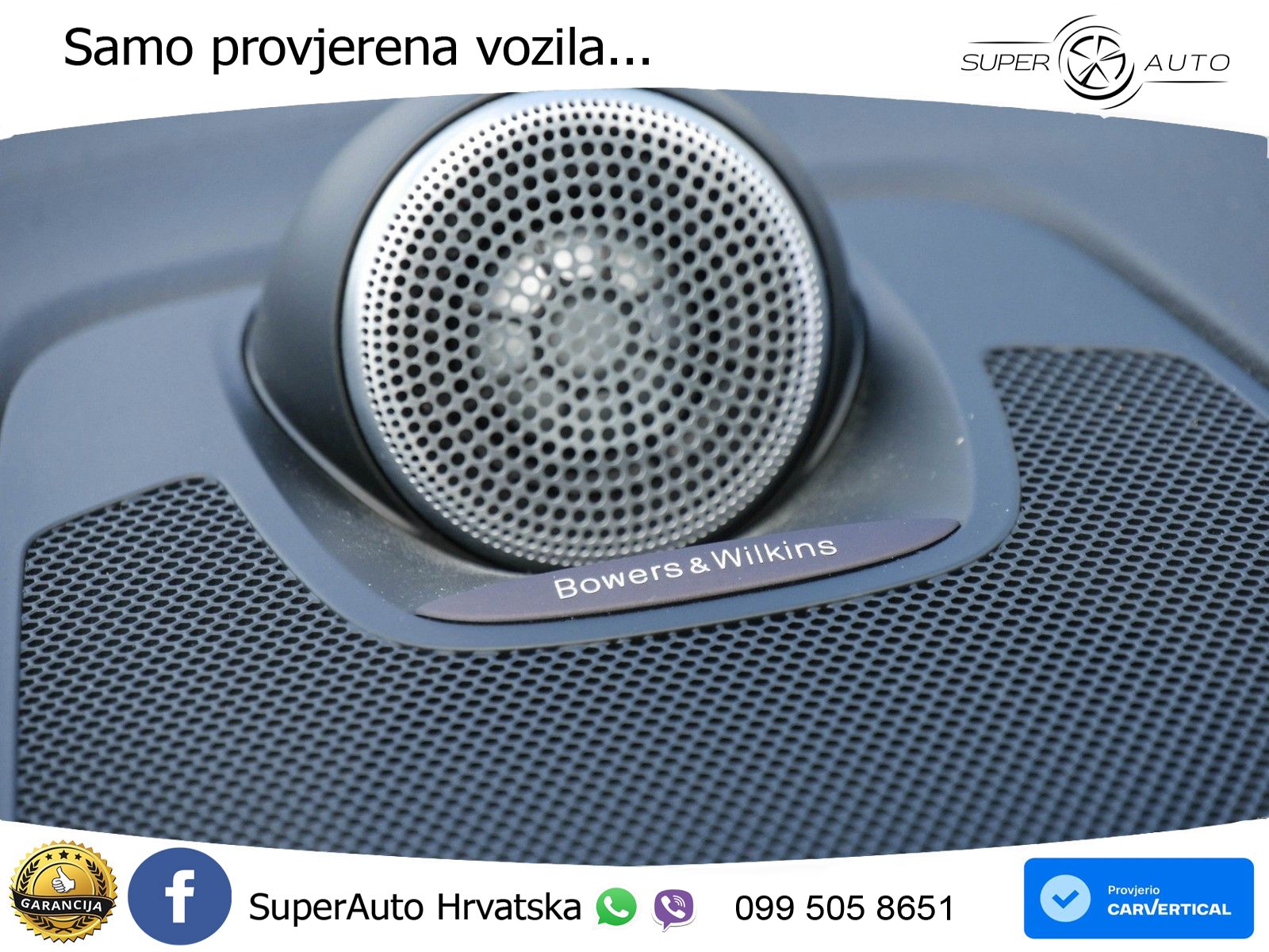 Volvo XC60 B5 Benzin AWD Geartronic
