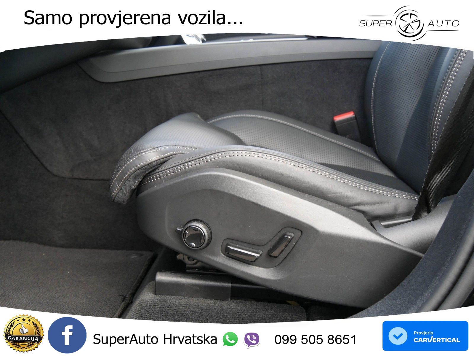 Volvo XC60 B5 Benzin AWD Geartronic