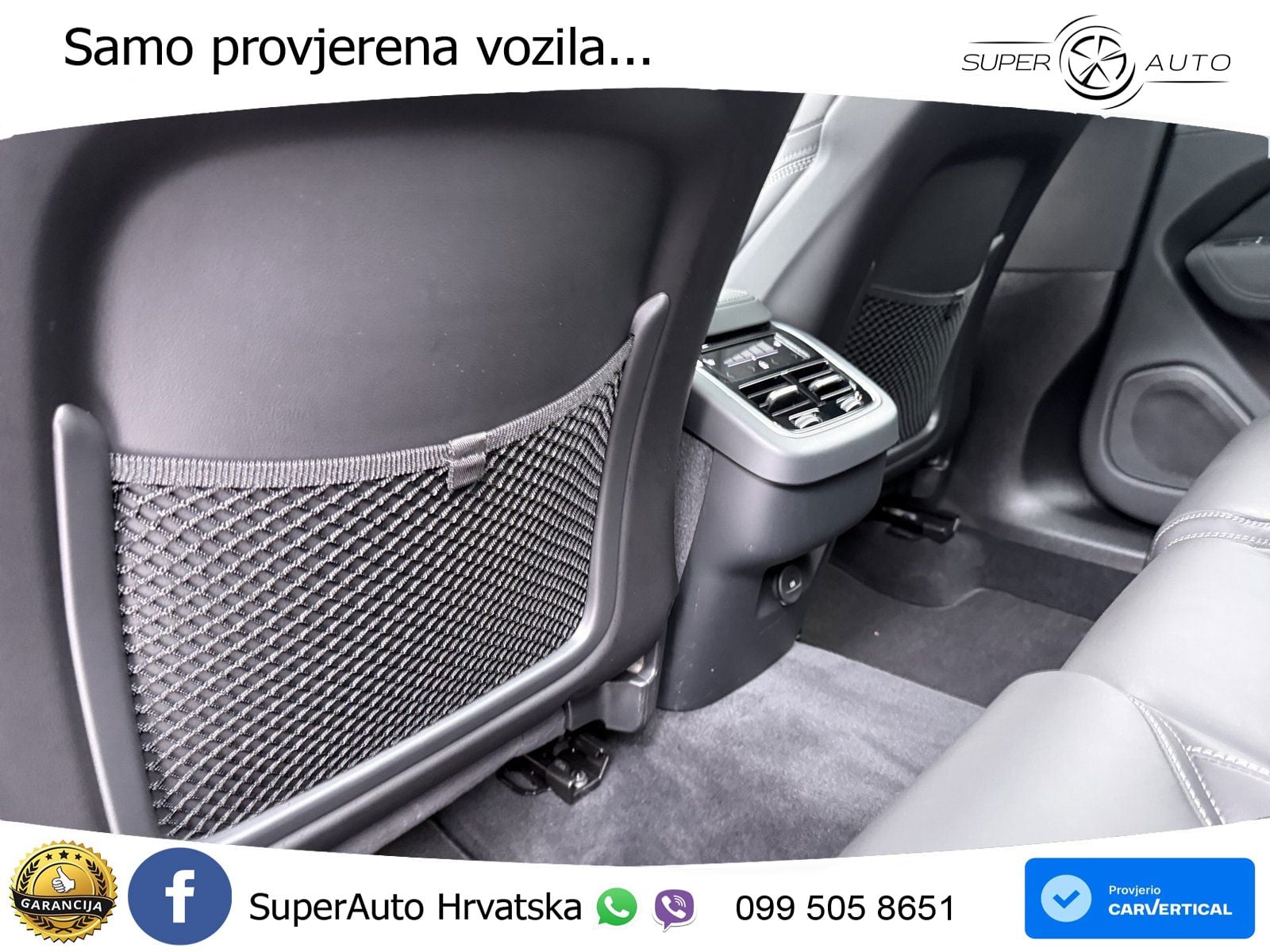 Volvo XC60 B5 Benzin AWD Geartronic ACC+HEAD+4xGR SJED+360+PANO