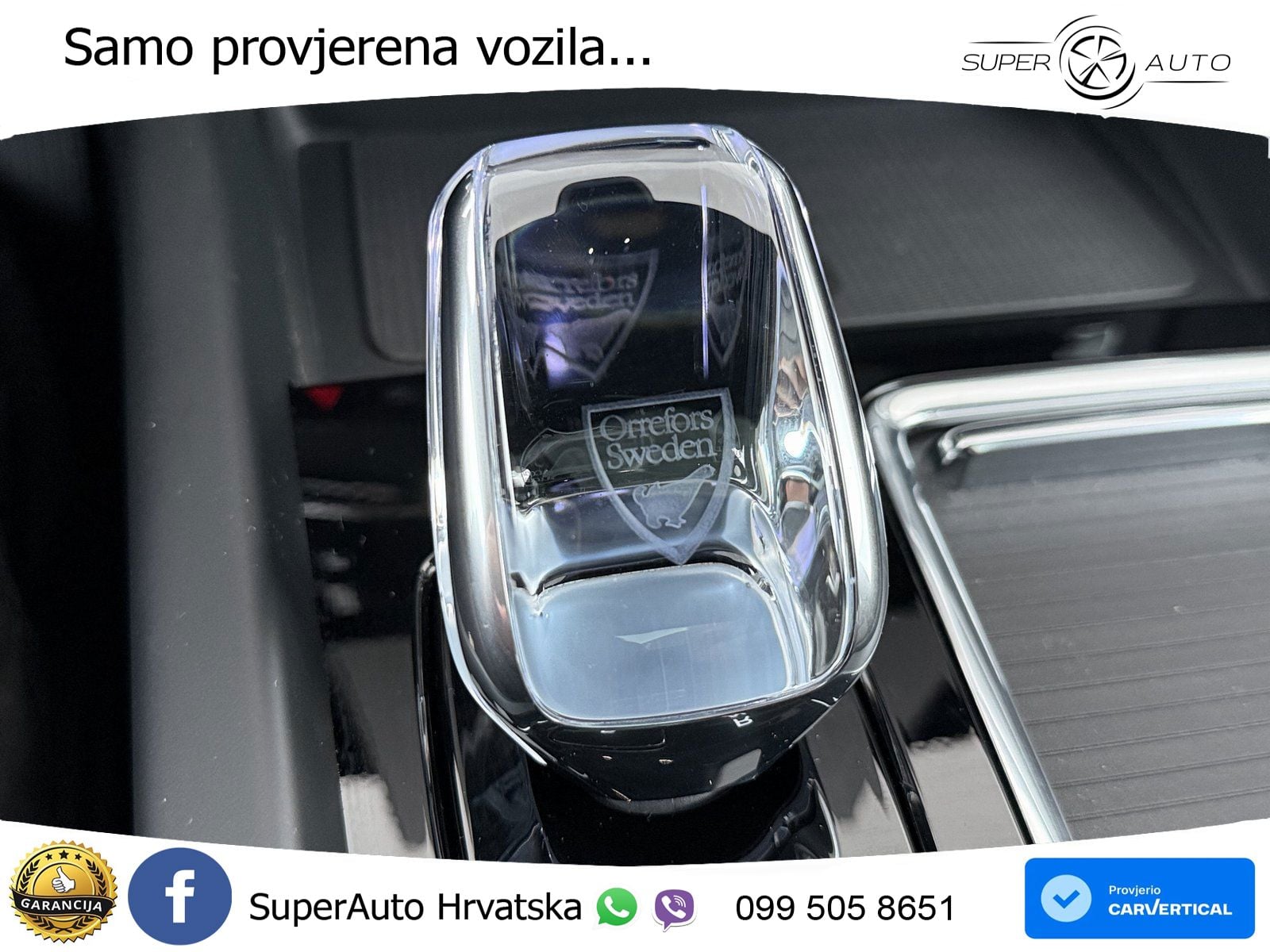Volvo XC60 B5 Benzin AWD Geartronic ACC+HEAD+4xGR SJED+360+PANO