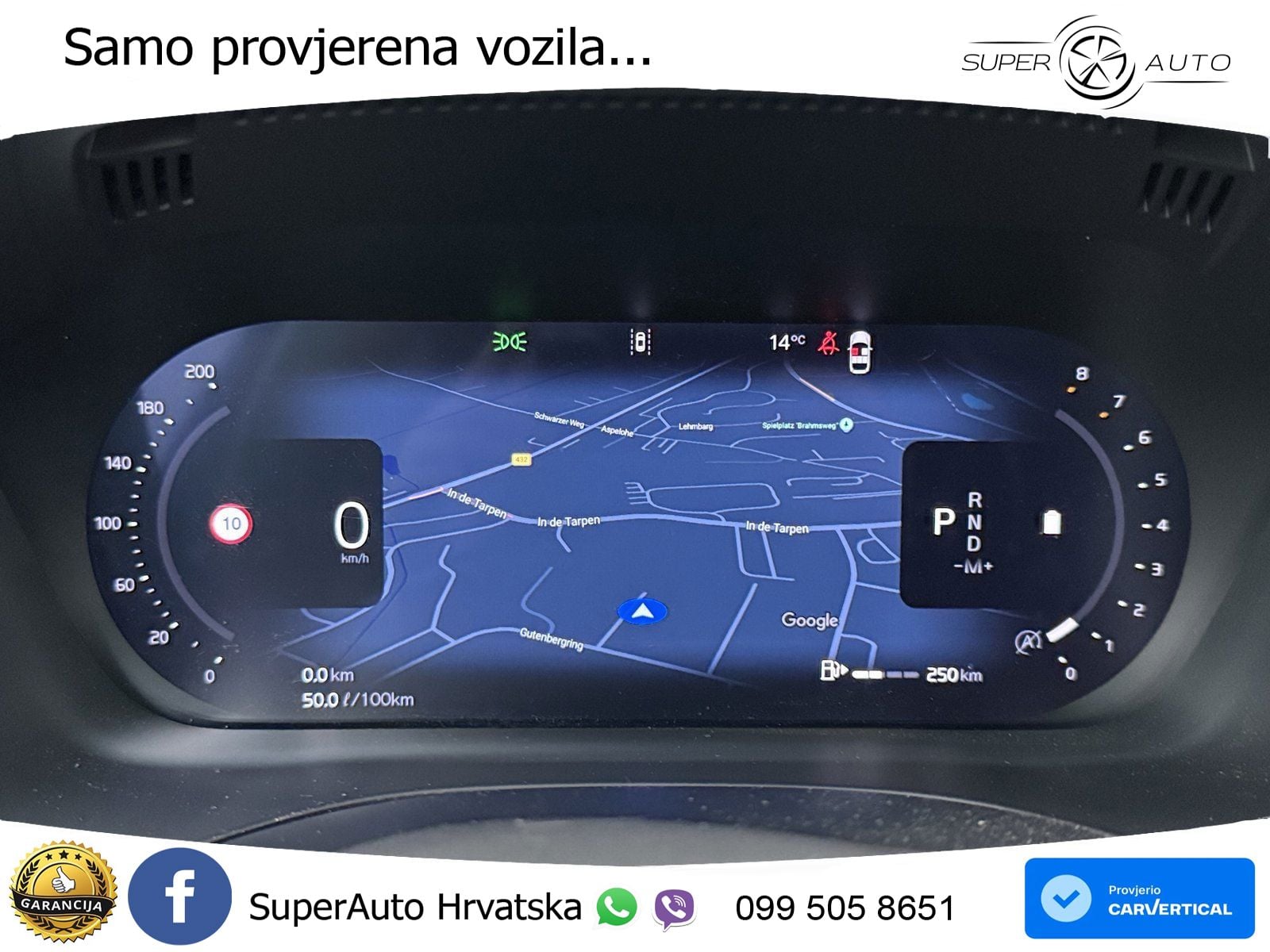 Volvo XC60 B5 Benzin AWD Geartronic ACC+HEAD+4xGR SJED+360+PANO