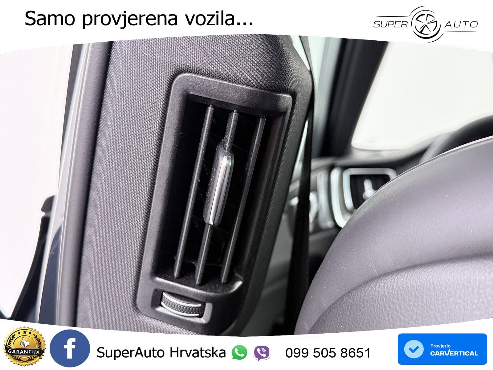 Volvo XC60 B5 Benzin AWD Geartronic ACC+HEAD+4xGR SJED+360+PANO