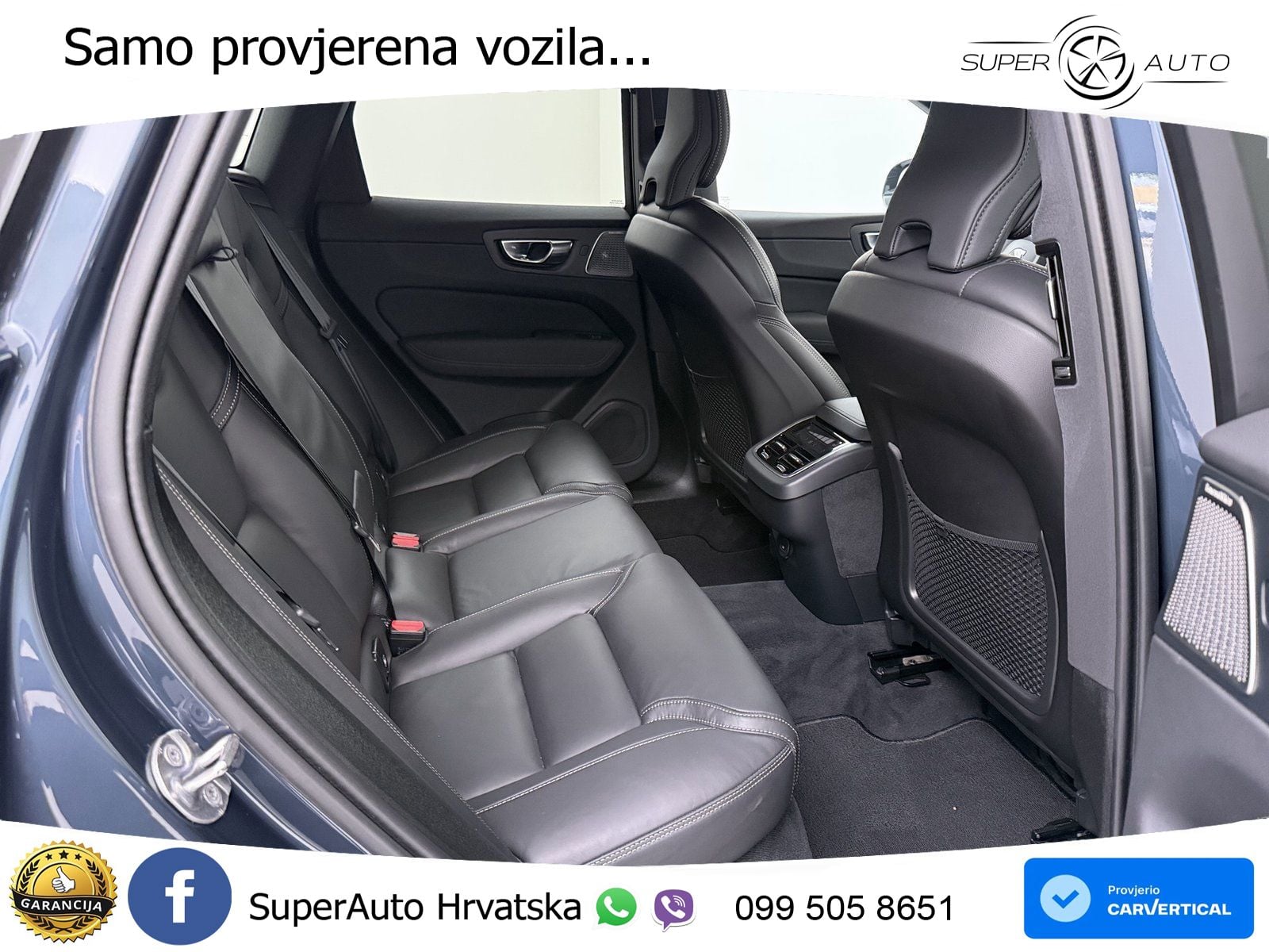 Volvo XC60 B5 Benzin AWD Geartronic ACC+HEAD+4xGR SJED+360+PANO