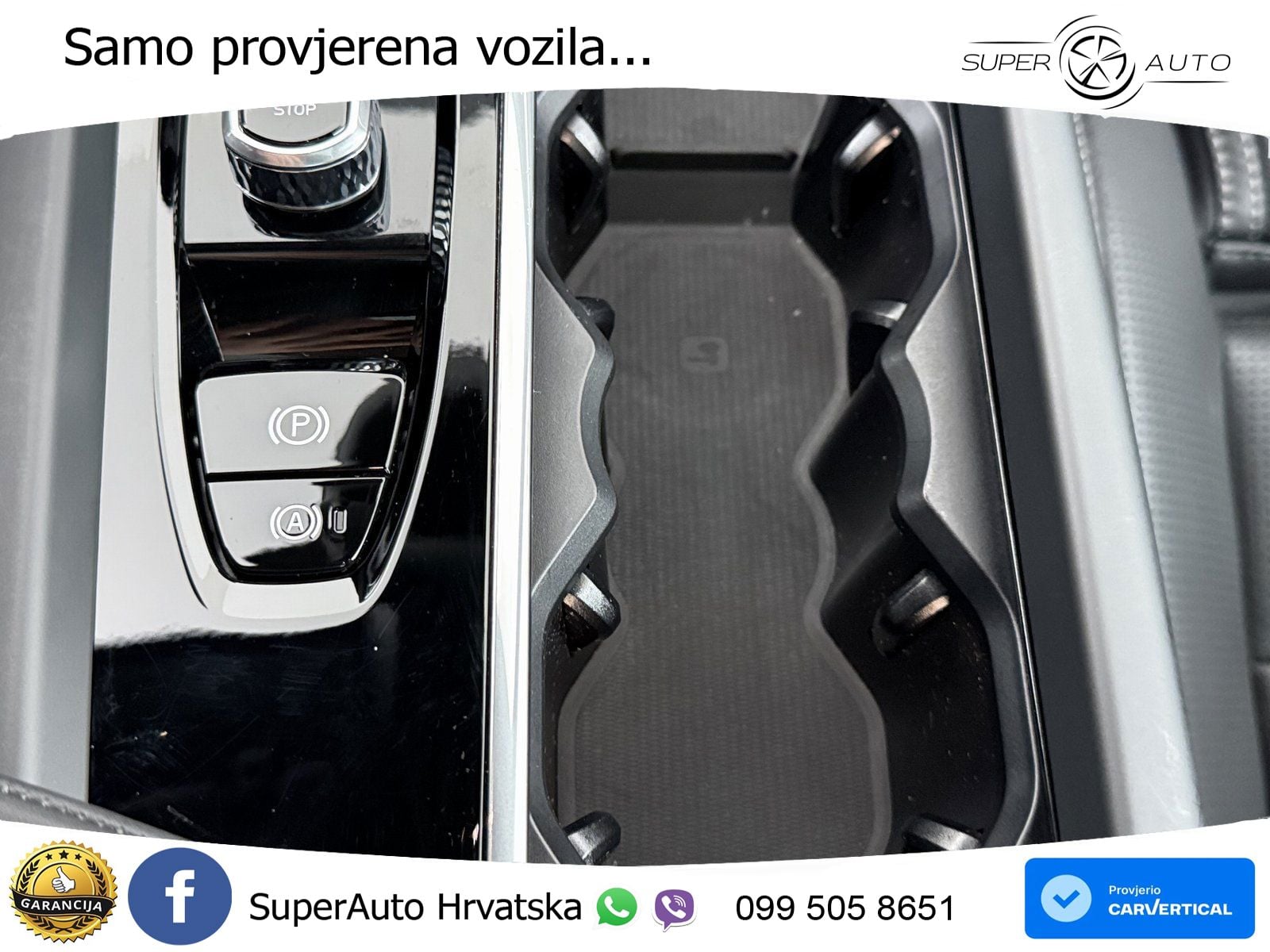 Volvo XC60 B5 Benzin AWD Geartronic ACC+HEAD+4xGR SJED+360+PANO