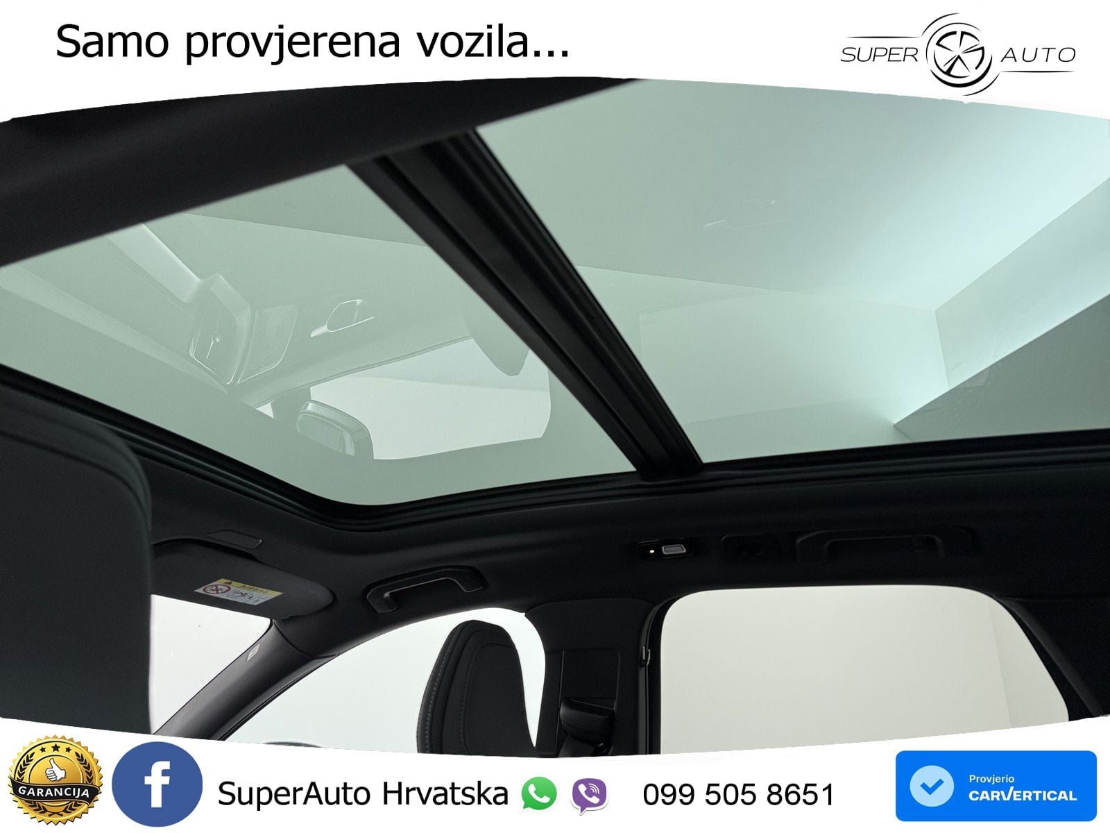 Volvo XC60 B5 Benzin AWD Geartronic ACC+HEAD+4xGR SJED+360+PANO