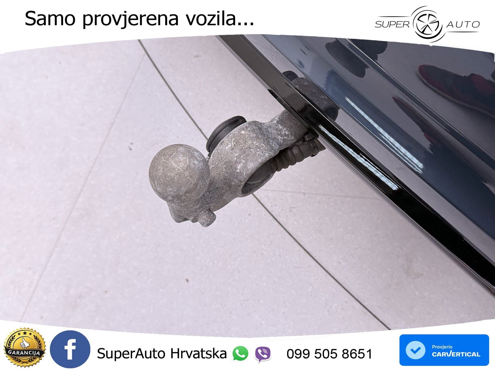 Volvo XC60 B5 Benzin AWD Geartronic ACC+HEAD+4xGR SJED+360+PANO