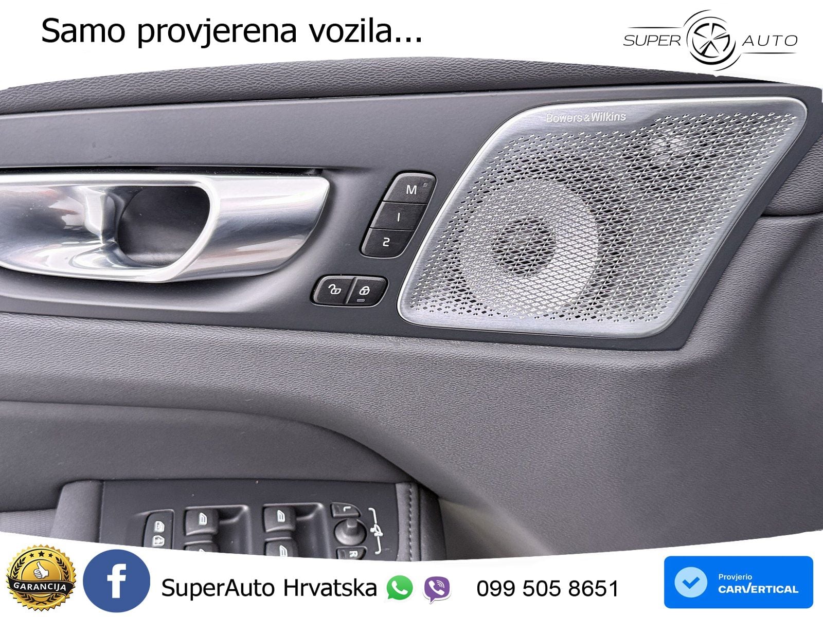 Volvo XC60 B5 Benzin AWD Geartronic ACC+HEAD+4xGR SJED+360+PANO